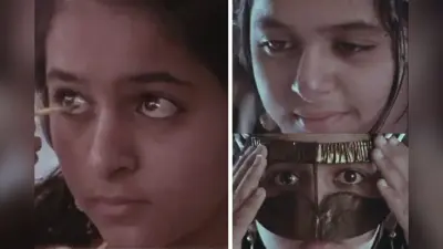 तुम्हारी आंखों को मासूमियत… दुबई के रूलर ने शेयर किया वीडियो; पत्नी के बर्थडे पर ऐसे किया प्यार का इजहार