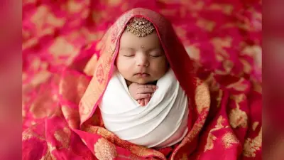 Hindu Mythological Baby Girl Names: पौराणिक सती नारियों के नाम पर रखें अपनी लाडली का नाम