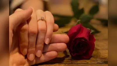 Valentines Day Special Ideas: बिना महंगे गिफ्ट के भी ऐसे जीतें पार्टनर का दिल