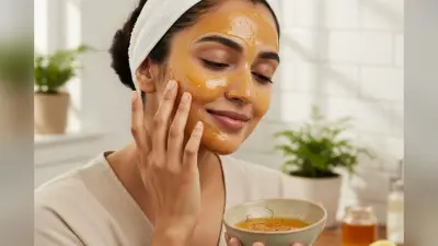 Honey For Detan Oily Skin: ऑयली स्किन की टैनिंग होगी गायब! शहद से बनाएं नेचुरल डी-टैन पैक