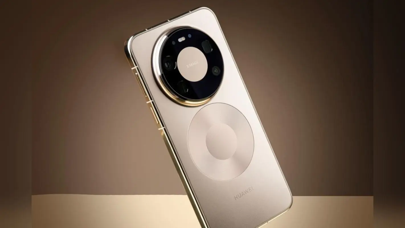 ग्लोबल लॉन्च इवेंट से पहले Huawei Mate 80 Pro का डिजाइन आया सामने, देखें फीचर