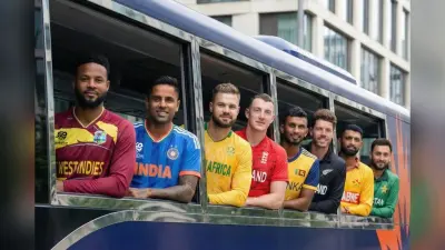 एक नहीं, दो हो सकते हैं T20 वर्ल्ड कप विनर, जीतोगे फिर भी ‘उस टीम’ को मिलेगी फाइनल में एंट्री