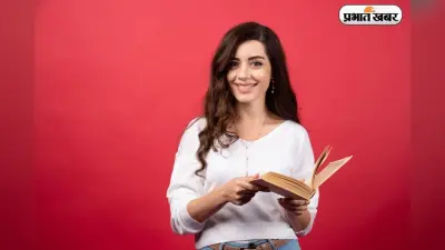 छत्तीसगढ़ का उभरता टेक्निकल इंस्टीट्यूट, Google में मिलता है प्लेसमेंट