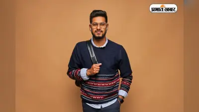 अरे वाह! अब एक ही रैंक पर अलग-अलग IIT में कर सकेंगे पढ़ाई