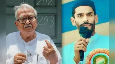 दोहरे उत्सव के रंग में रंगा सिलीगुड़ी, गुलाब की खरीदारी पर भारी पड़ा धतूरा