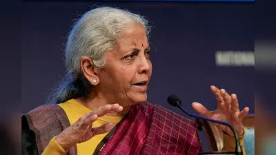 भारत के पहले बजट से लेकर साल 2026 तक, 166 साल में कितनी बदल गई तस्वीर, देखें आंकड़ा