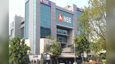 IT सेक्टर में भारी उछाल, निफ्टी 25,873 के पार