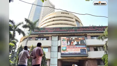 बजट के बाद शेयर बाजार की वापसी, क्या एसटीटी का डर हुआ खत्म? जानिए अब आगे क्या होगा