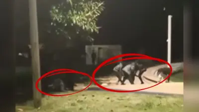 व्हाट्सएप पर बनी 2 भारतीयों पर हमले की योजना, इजरायल बोला यह बर्दाश्त नहीं… आरोपी गिरफ्तार