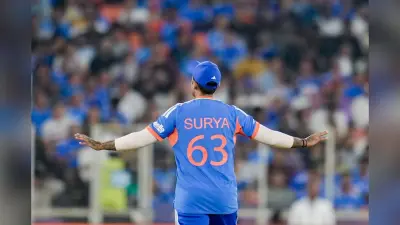 Super 8 की सभी 8 टीमें, किससे और कब होगी भारत की सीधी टक्कर, यहां देखें पूरा शेड्यूल