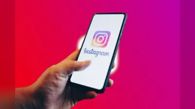 Instagram पर न ऑनलाइन दिखेंगे और न ही आपकी लास्ट सीन, बस इस सेटिंग को कर दें ऑफ