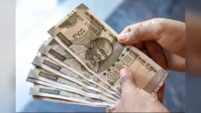 बैंकों ने घटाया ब्याज तो क्या हुआ? सरकार की इन 3 स्कीमों में पैसा डालिए और हो जाइए मालामाल