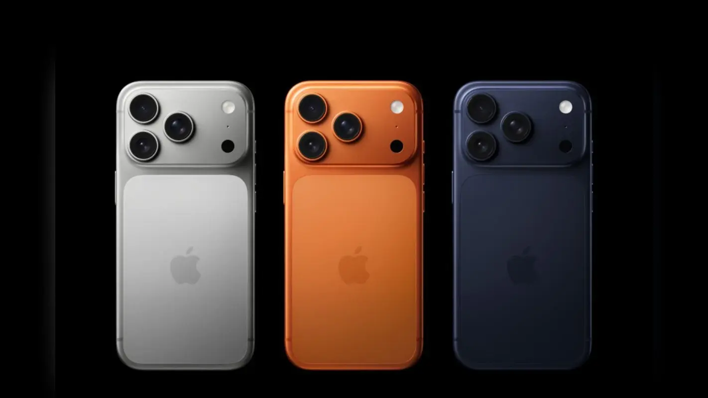 iPhone 17 Pro Max की वैल्यू गिरने से पहले बेचने लगे लोग? आखिर वजह क्या है?