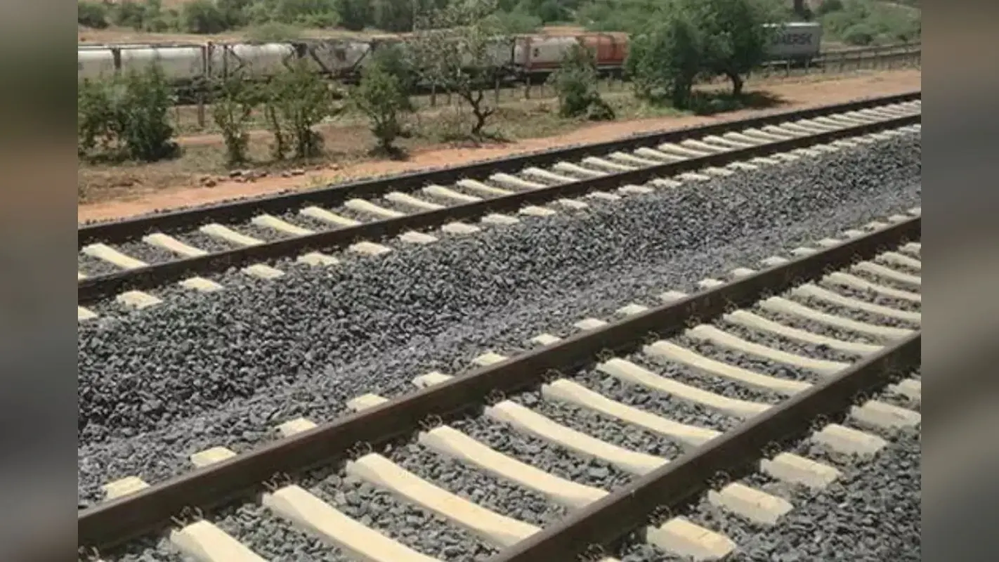पूर्णिया में 100 साल बाद बिछेगी नई रेल पटरी, जलालगढ़-किशनगंज रेल लाइन की डीपीआर तैयार