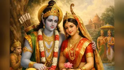 Janki Jayanti 2026: जानकी जयंती पर करें ये काम, इन गलतियों से रहें दूर