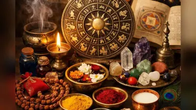 जानकी जयंती पर करें ये उपाय, दूर होंगी आर्थिक-वैवाहिक समस्याएं
