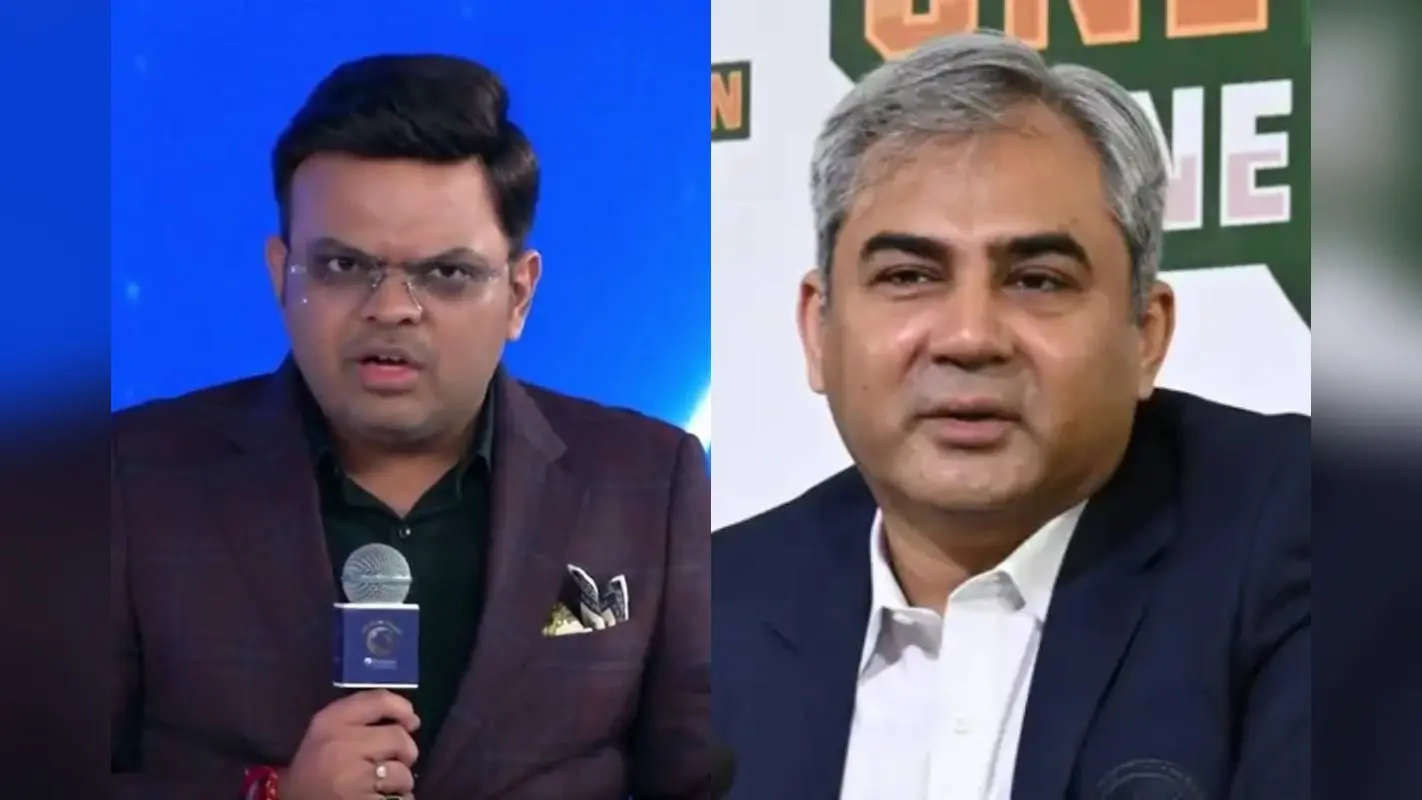 भारत-पाक मैच पर पीसीबी का यू-टर्न, बांग्लादेश के बहाने आईसीसी से की अजीब मांग