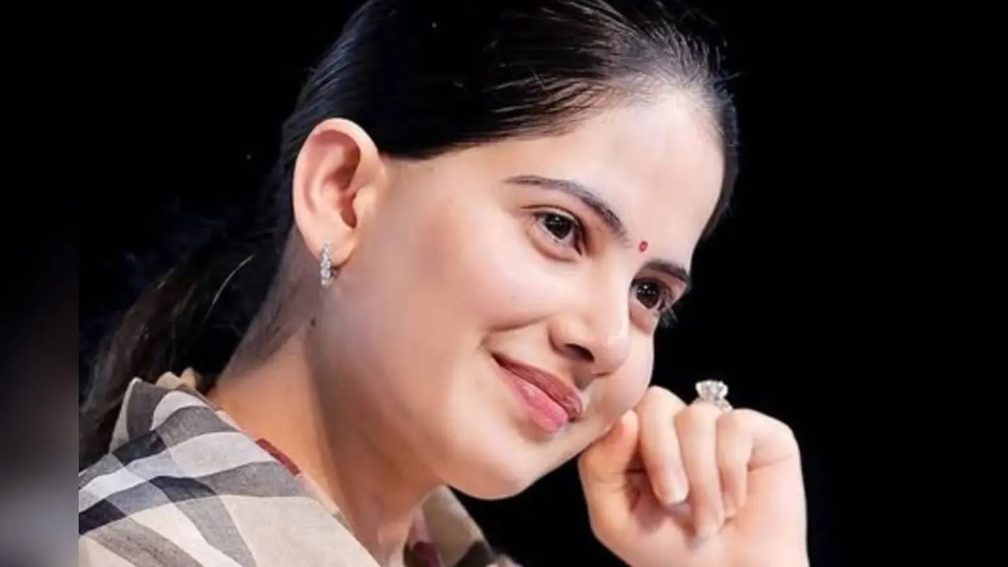 डर और नेगेटिव सोच से कैसे जीतें? जया किशोरी ने बताए असरदार टिप्स