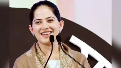 मुश्किल हालात में शांत कैसे रहें? जया किशोरी जी से जाने 3 असरदार मंत्र