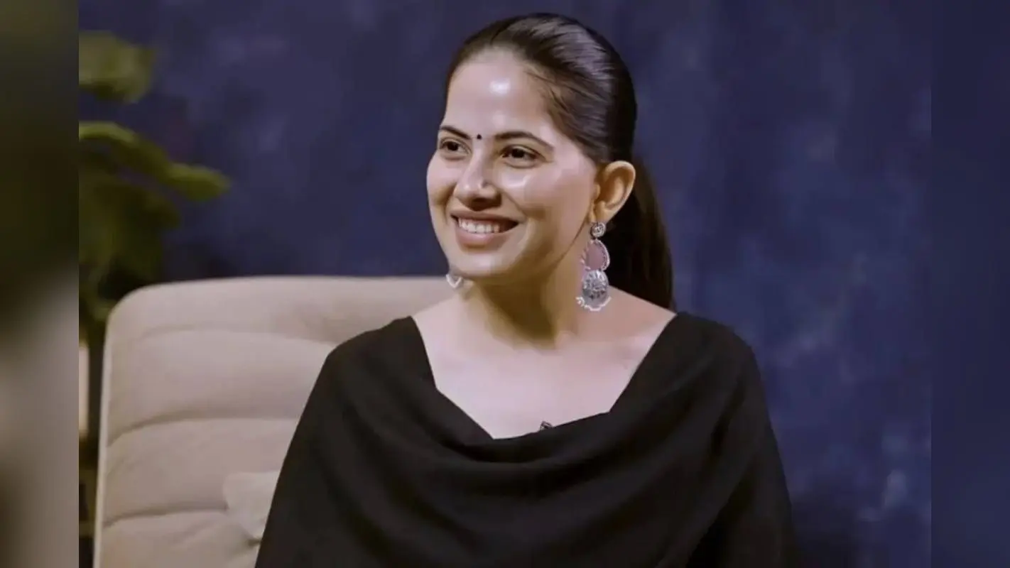 रिश्तों को खोखला करती हैं ये 5 गलतफहमियां – जया किशोरी ने कपल्स को दी चेतावनी