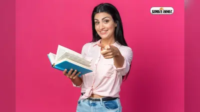 बस एक दिन का इंतजार! जल्द जारी होने वाला है जेईई मेन का रिजल्ट