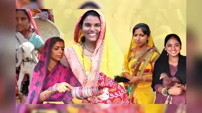 अब हर वार्ड में बनेगी जीविका समिति, महिलाओं को मिलेगा रोजगार और प्रशिक्षण