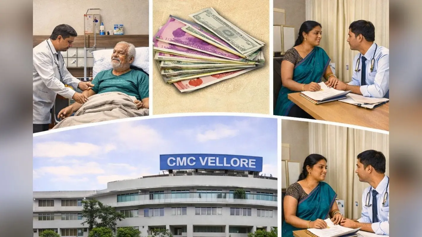 झारखंड CM गंभीर बीमारी उपचार योजना के तहत 21 परिवारों को नई उम्मीद, स्वीकृत हुई लाखों की सहायता राशि