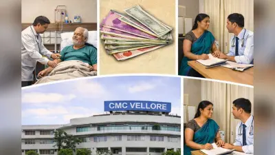 झारखंड CM गंभीर बीमारी उपचार योजना के तहत 21 परिवारों को नई उम्मीद, स्वीकृत हुई लाखों की सहायता राशि