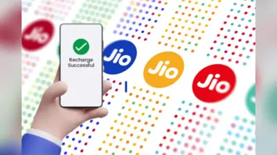 बजट में 5G का मजा: देखें जियो के सस्ते प्रीपेड प्लान्स, कॉलिंग और डेटा दोनों अनलिमिटेड