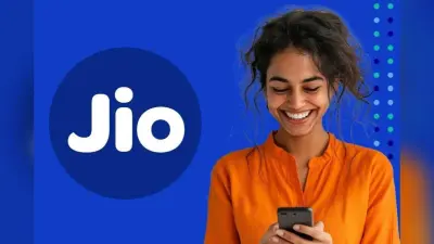 Jio Recharge Plans: डेटा-कॉलिंग या OTT, बजट और जरूरत के हिसाब से चुनें 84 दिनों वाला बेस्ट प्लान