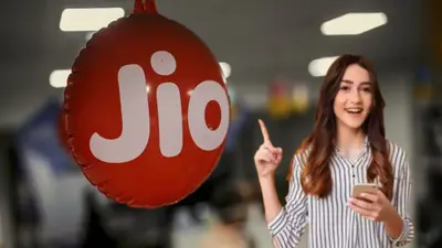 200 दिन की वैलिडिटी और 500GB डेटा, जियो का धमाकेदार ऑफर