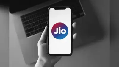 Jio का 56 दिन वाला प्लान, कॉलिंग-डेटा के साथ मिलेगा फ्री OTT और AI