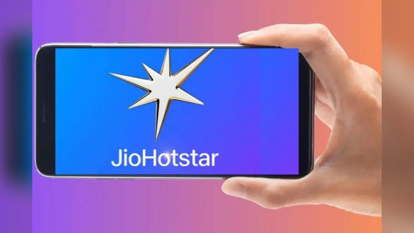 JioHotstar के सब्सक्रिप्शन प्लान 2026: मोबाइल, सुपर और प्रीमियम प्लान की पूरी डिटेल्स