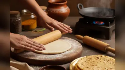 Kitchen Hacks: छोटा किचन भी दिखेगा बहुत बड़ा, बस आजमाएं सामान रखने के ये 3 आसान तरीके