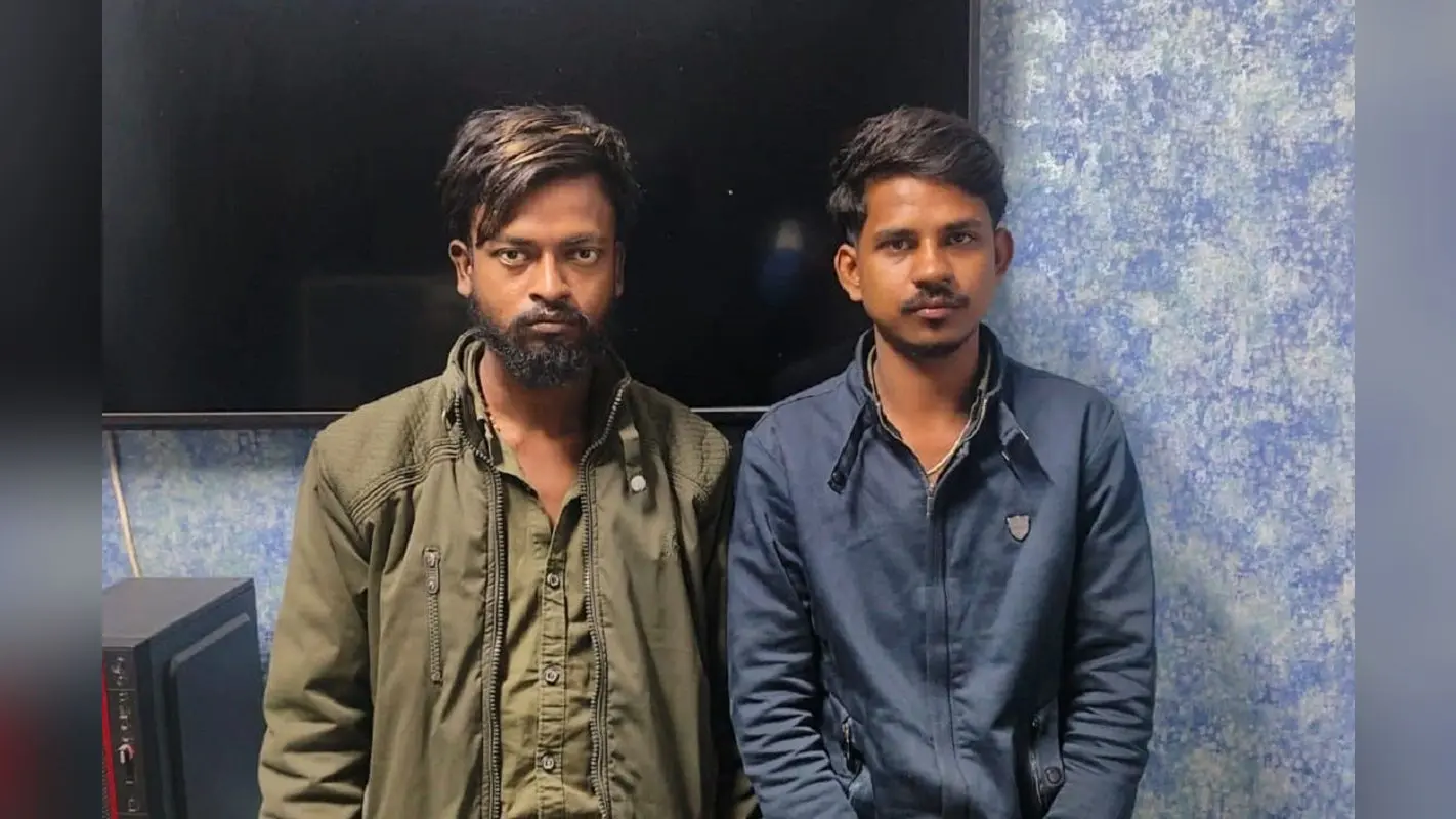 वंदे भारत स्लीपर में यात्रियों को मिलने लगा मांसाहार, सामने आयी मेनू की पूरी लिस्ट