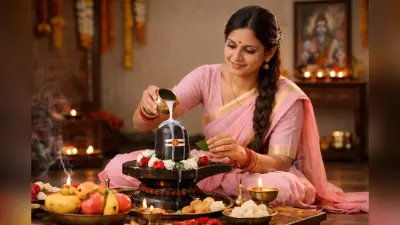 पहली बार रख रहे हैं शिवरात्रि का व्रत, तो जरूर ध्यान में रखें ये खास बातें