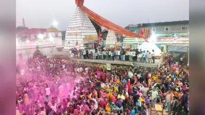शिव जी को चढ़ाएं ये खास चीजें, जानें किस भोग से दूर होगी कौन सी परेशानी