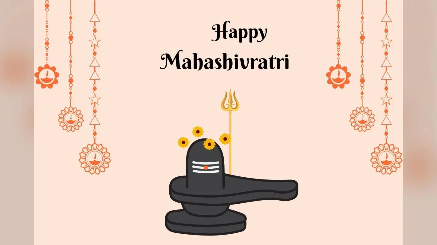 Mahashivratri 2026 Wishes, Images, Status: सोशल मीडिया पर लगाएं ये खास भक्तिमय स्टेटस