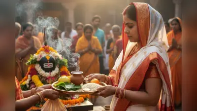 महाशिवरात्रि के दिन करें इन चीजों का दान, ग्रह और पितृ दोष से मिलेगा छुटकारा