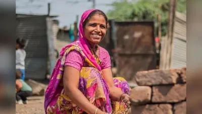 बिहार की महिलाओं के खाते में आएंगे 20-20 हजार रुपए, जानिए कब आएगी महिला रोजगार योजना की दूसरी किस्त