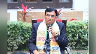Budget 2026: बजट से युवाओं को जोड़ने के लिए केंद्र की अनूठी पहल