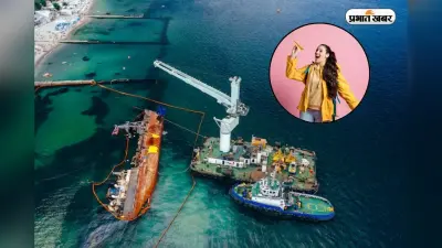 नॉर्वे में मरीन इंजीनियरिंग क्यों है फेमस? जानें 5 बड़े फायदे