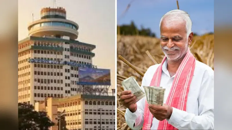 बिहार में बनेगा बिस्कोमान जैसा मार्केटिंग फेडरेशन, बाजार से जुड़ेंगे किसान