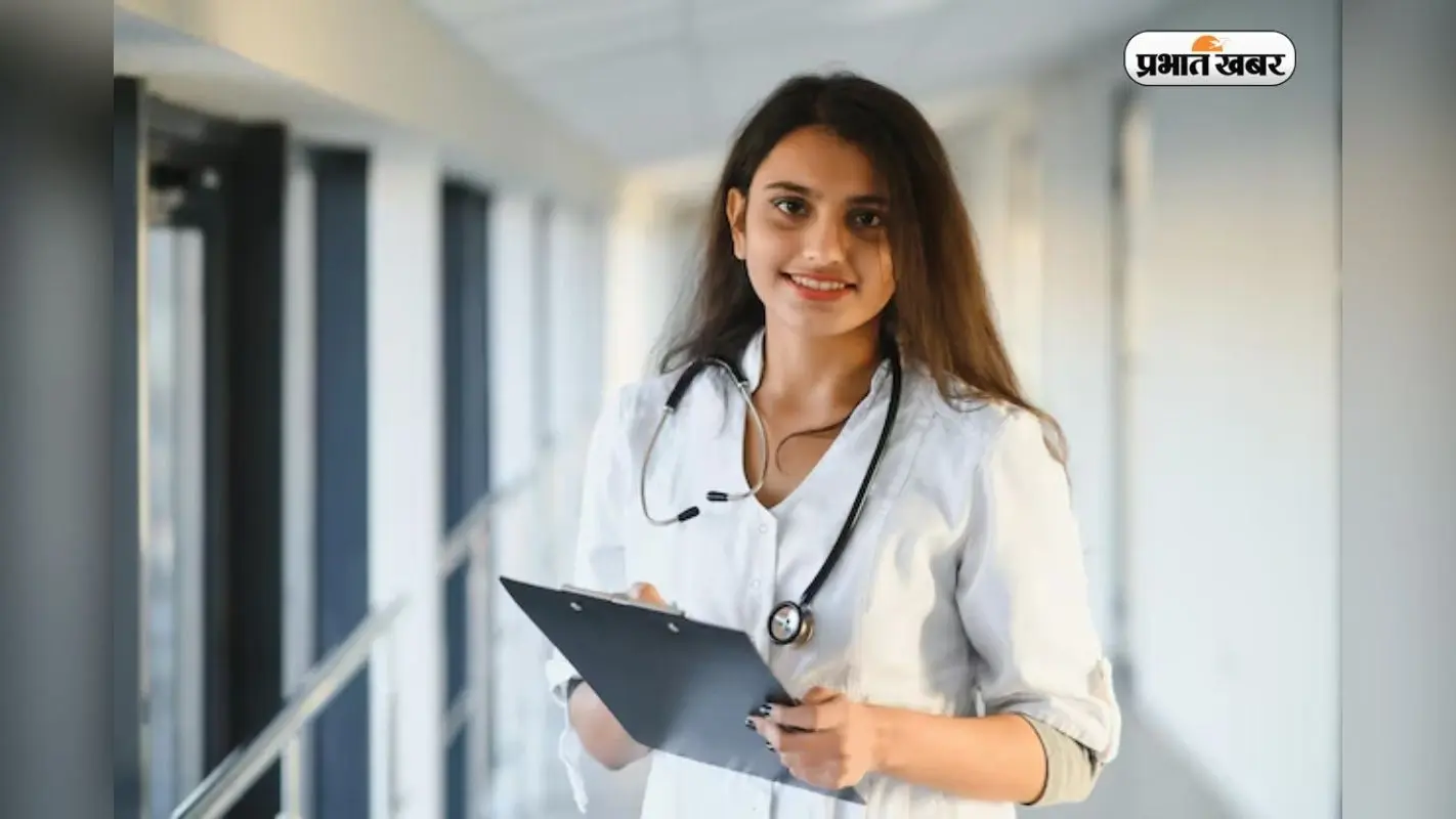 कम खर्च में डॉक्टर बनने का सपना? जानें क्यों बेस्ट है रूस में MBBS