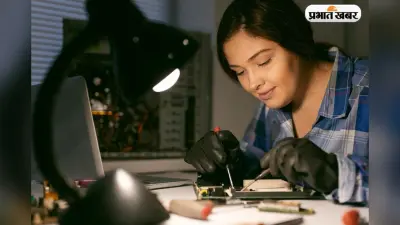 फ्यूचर की इंजीनियरिंग है Mechatronics, यहां बनता है शानदार करियर