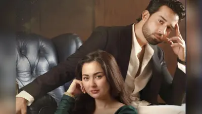 Meri Zindagi Hai Tu अब हफ्ते में एक दिन ही आएगा, जानें नया Timing और Finale अपडेट