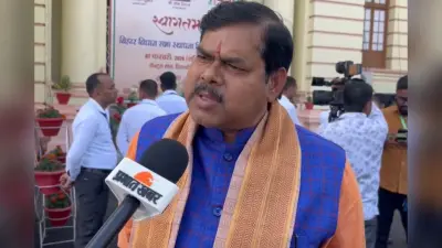 बिहार में शिक्षकों के तबादले की प्रक्रिया तय, तीन चरणों में होगा ट्रांसफर, जानिए कब से शुरू होगा आवेदन