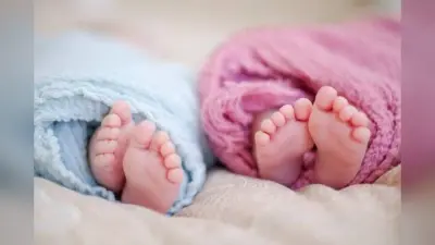 त्र अक्षर से शुरू होने वाले ट्रेंडिंग बेबी नेम्स, मॉडर्न पैरेंट्स की बन रहे पहली पसंद