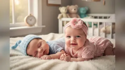 बच्चे के लिए खोज रहे हैं मॉडर्न संस्कृत नाम? यहां देखें लिस्ट