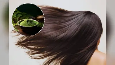 Moringa for Hair: मोरिंगा से पाएं हेल्दी, शाइनी और स्ट्रॉन्ग बाल – ये 2 आसान तरीके आएंगे आपके काम
